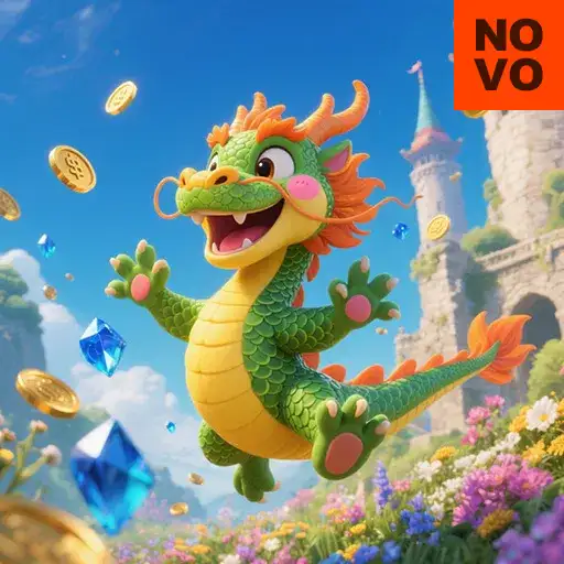 755bet jogos apostas ao vivo