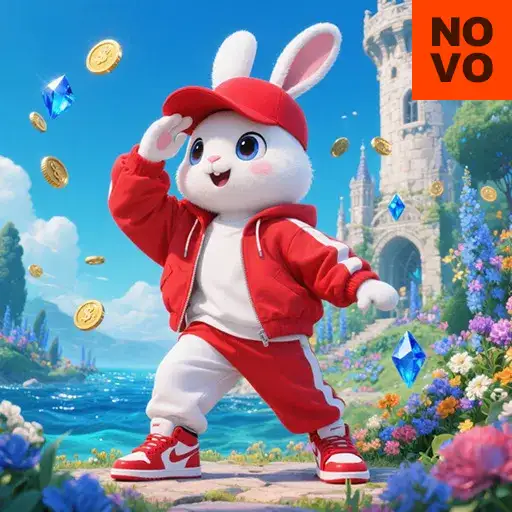 755bet jogos entretenimento online