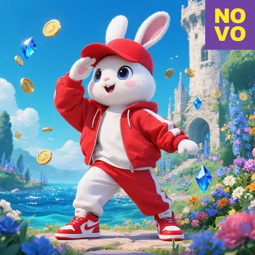 755bet registrar entretenimento online