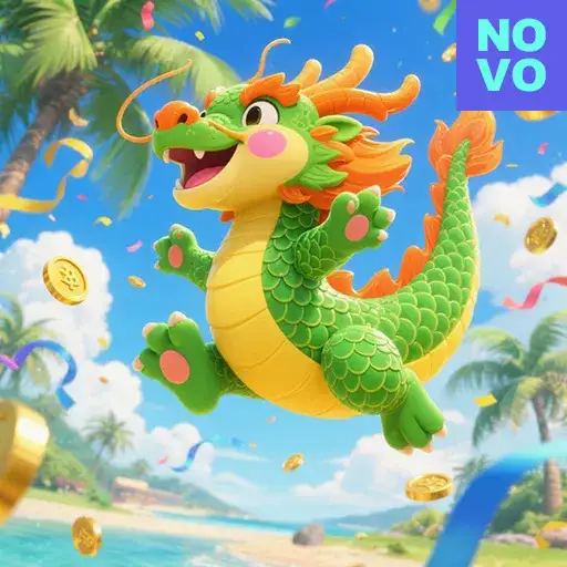 755bet promocoes jogos emocionantes