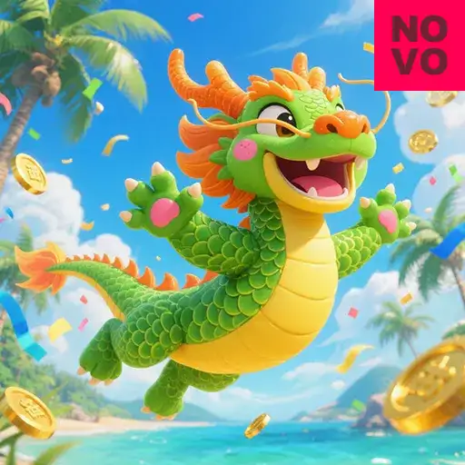 755bet promocoes jogos emocionantes