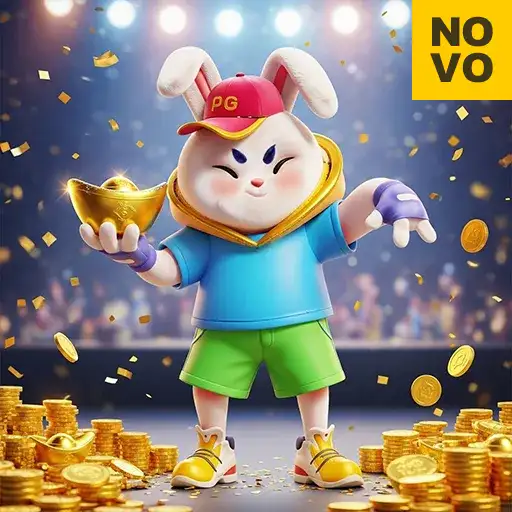 755bet slots jogos emocionantes