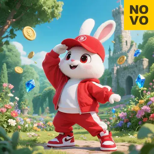 755bet slots jogos emocionantes